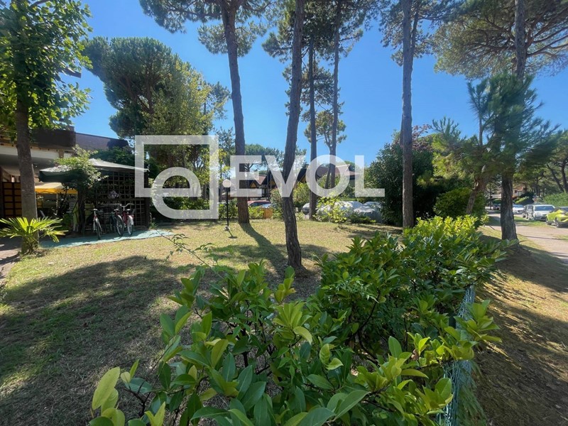 Villetta a schiera in Vendita a Lignano Sabbiadoro, 365'000€, 151 m²
