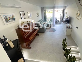 Villetta a schiera in Vendita a Lignano Sabbiadoro, 460'000€, 140 m²