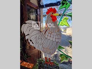 Attività commerciale in Vendita a Tarcento, 129'000€, 322 m²