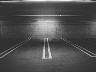 Box in Vendita a Pordenone, 7'500€, 12 m²