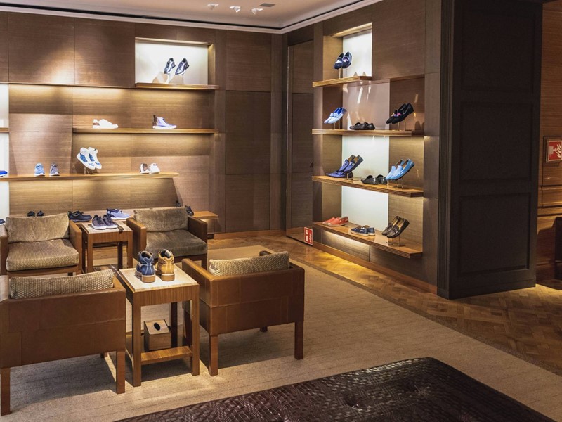 Immobile commerciale in Vendita a Pordenone, 170'000€, 98 m²