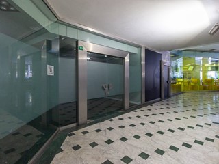 Immobile commerciale in Vendita a Pordenone, 85'000€, 55 m²