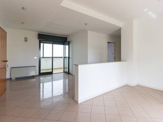 Ufficio in Vendita a Pordenone, 200'000€, 148 m²