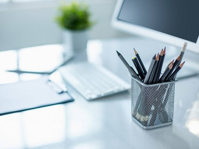 Ufficio in Affitto a Pordenone, 1'000€, 162 m²