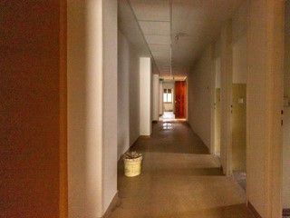 Ufficio in Vendita a Pordenone, 270'000€, 338 m²