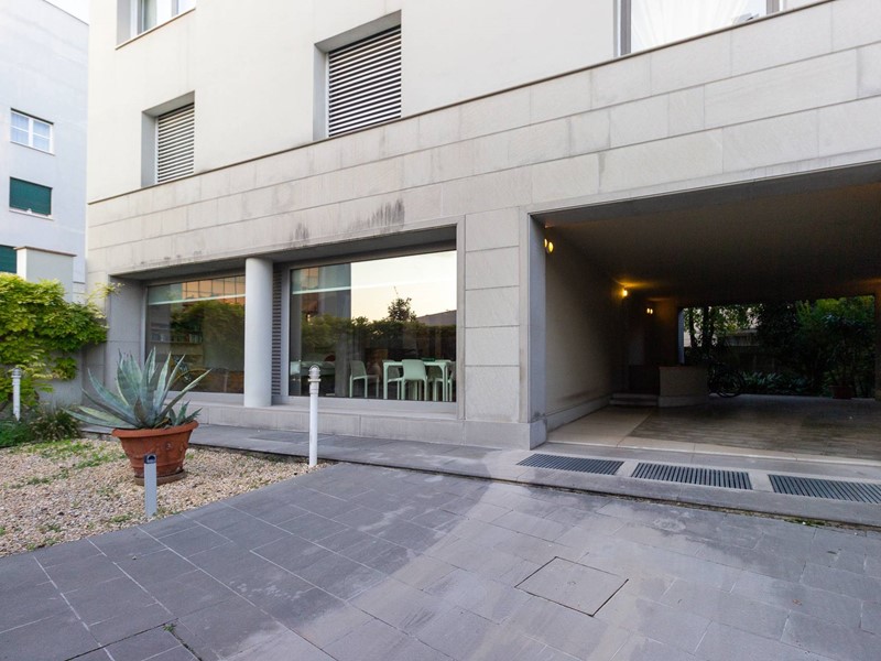 Villa in Vendita a Pordenone, 1'500'000€, 650 m²