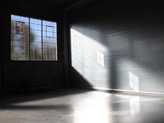 Box in Vendita a Pordenone, 22'000€, 16 m²