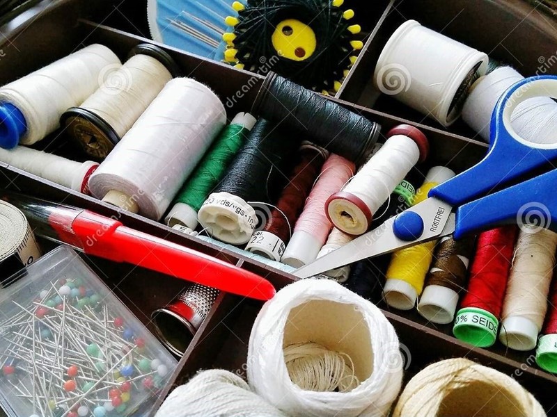 Attività commerciale in Vendita a Maniago, 123'456€, 130 m²