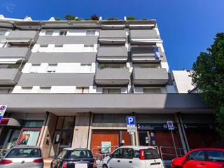 Ufficio in Vendita a Pordenone, 89'000€, 60 m²