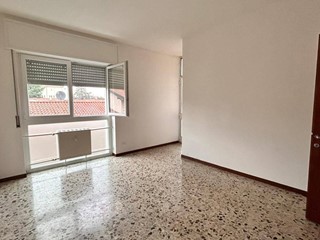 Bilocale in Affitto a Solbiate Olona, 500&euro;, 80 m²