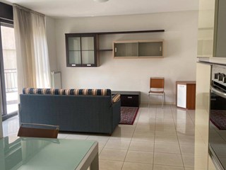 Bilocale in Affitto a Busto Arsizio, 900€, 70 m²
