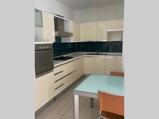 Bilocale in Affitto a Busto Arsizio, 900&euro;, 70 m²