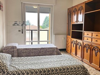 Bilocale in Affitto a Solbiate Olona, 1'300&euro;, 90 m²