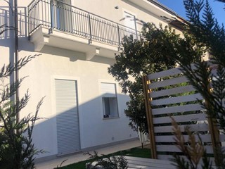 Stanza in Affitto a Busto Arsizio, 550€, 130 m²