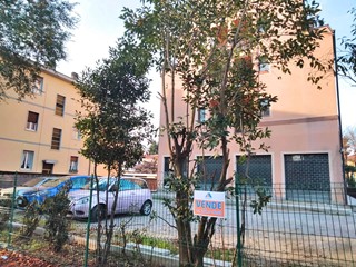 Negozio in Vendita a Busto Arsizio, 90'000€, 90 m²