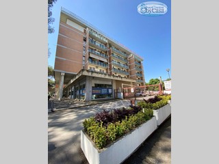 Box in Vendita a Roma, 28'000€, 16 m²