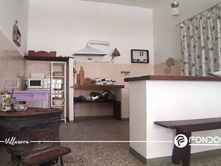 Casa Semi Indipendente in Vendita a Castelbianco, 110'000€, 180 m²