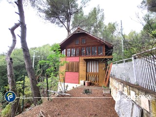 Casa Indipendente in Vendita a Arnasco, 33'000€, 59 m²