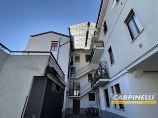 Appartamento in Vendita a Desio, 900'000€, 855 m²