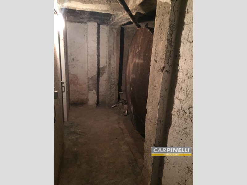 Box in Vendita a Milano, 15'000&euro;, 19 m²