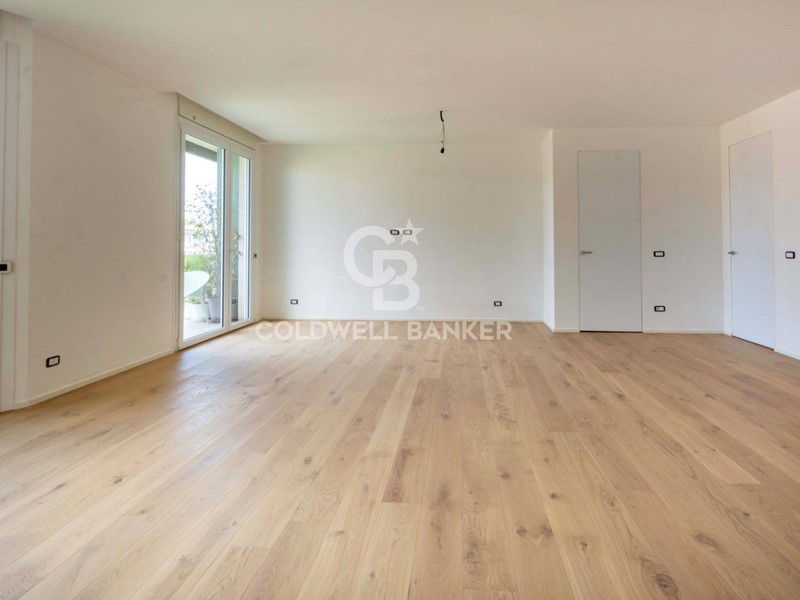 Quadrilocale in Vendita a Milano, 2'350'000€, 180 m²