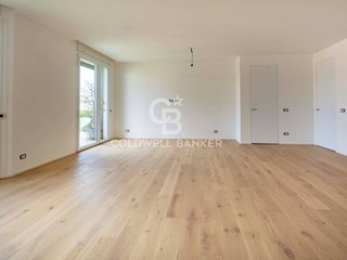 Quadrilocale in Vendita a Milano, 2'350'000€, 180 m²