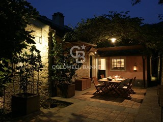 Villa in Vendita a Camogli, 2'150'000€, 207 m²