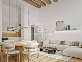 Trilocale in Vendita a Milano, 258'000€, 78 m²