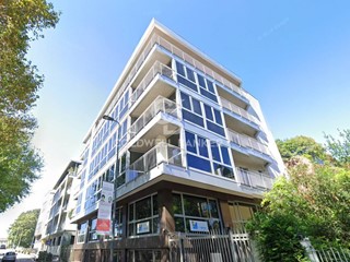 Ufficio in Affitto a Milano, 4'166€, 190 m²