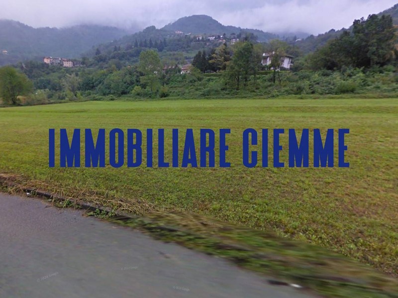Terreno edificabile in Vendita a Calolziocorte, 19000 m²