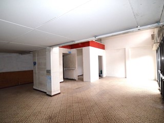 Immobile commerciale in Affitto a Vercurago, 1'000€, 80 m²