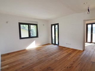 Trilocale in Vendita a Lecco, 480'000€, 114 m²