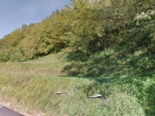 Terreno edificabile in Vendita a Calolziocorte, 140'000&euro;, 1750 m²