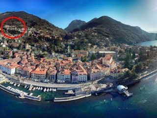 Terreno edificabile in Vendita a Bellano, 2000 m²