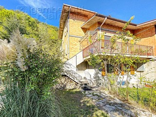 Appartamento in Vendita a Urbino, 79'000€, 106 m²