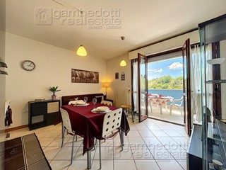 Bilocale in Vendita a Urbino, 129'000€, 65 m²