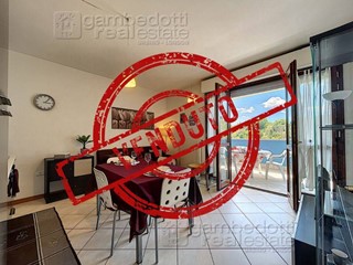 Bilocale in Vendita a Urbino, 65 m²