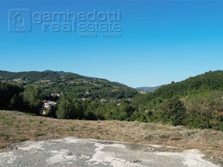 Casa Indipendente in Vendita a Apecchio, 59'000€, 165 m²