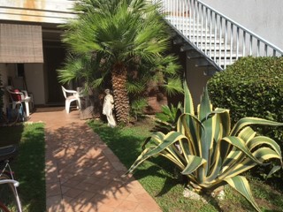 Trilocale in Vendita a Martinsicuro, 120'000€, 70 m²