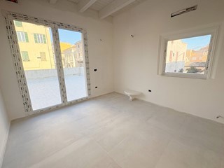 Trilocale in Vendita a San Benedetto del Tronto, 235'000&euro;, 60 m²