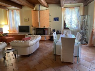 Appartamento in Vendita a Ascoli Piceno, 495'000€, 175 m²