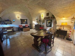 Quadrilocale in Vendita a Ripatransone, 185'000€, 150 m²