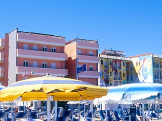 Appartamento in Vendita a Cesenatico, 4'300'000&euro;, 5100 m²