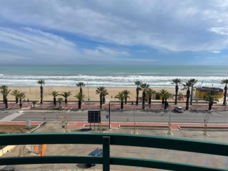 Attico in Vendita a Tortoreto, 390'000€, 180 m²