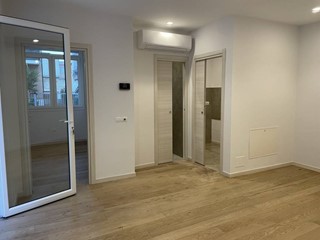 Trilocale in Vendita a San Benedetto del Tronto, 260'000€, 89 m²