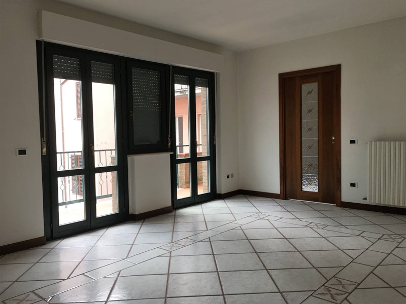Trilocale in Vendita a San Benedetto del Tronto, 295'000€, 113 m²