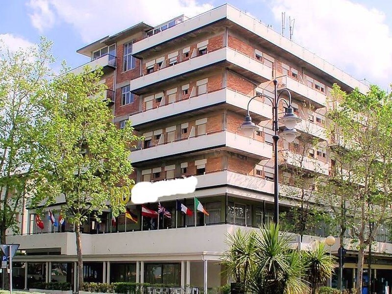 Appartamento in Vendita a Cesenatico, 4'300'000&euro;, 5100 m²