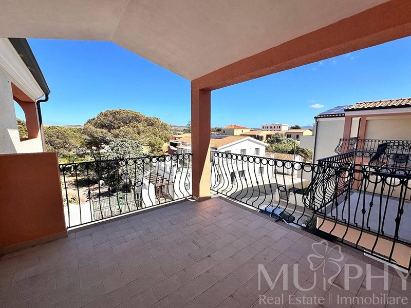 Bilocale in Vendita a La Maddalena, 170'000€, 50 m²