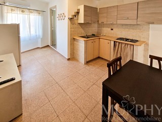 Bilocale in Vendita a La Maddalena, 110'000€, 80 m²