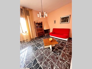 Appartamento in Vendita a La Maddalena, 180'000€, 143 m²